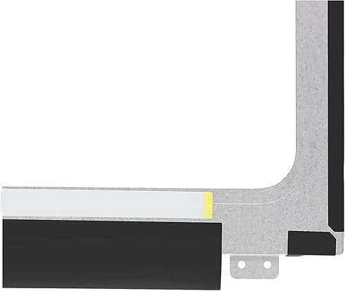 Miniatura 7 de B156HAN07.1 B156HAN07.0 para Asus Zephyrus ROG Strix GL503VS Pantalla LCD GL503VS-DH74 Digitalizador FHD 144HZ 40Pins LCD Pantalla no táctil Panel