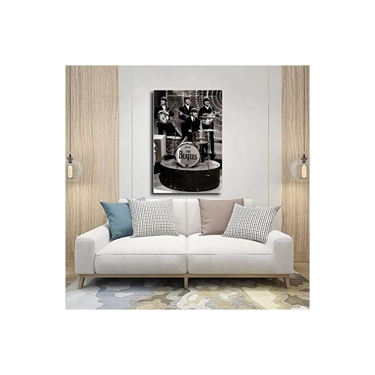 Kit Montaggio A Ventosa Per Auto - Supporto Universale Per Veicoli, Barche E Camper - Foto 12