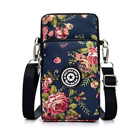 Fulenyi étui étanche pour téléphone Cover