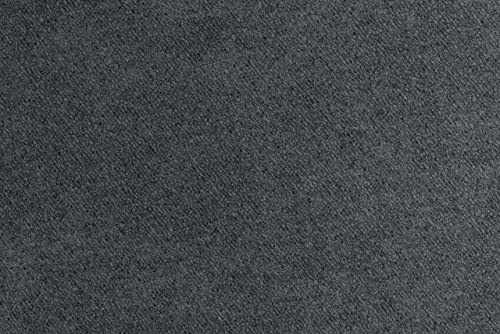 Soferia Fodera di ricambio compatibile per