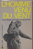 HOMME VENU DU VENT 2890075796 Book Cover