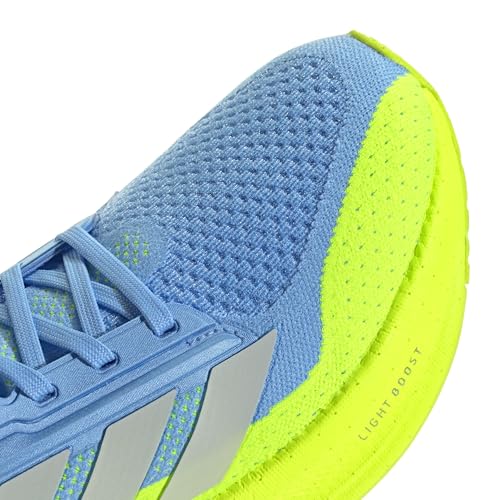 Image of adidas Men's Ultraboost 5x Running Shoes