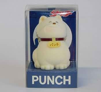 大人気！！ライオンちゃん人形　フロッキー　昭和レトロ　フィギュア　ソフビ 大人気！！ライオンちゃん人形 フロッキー 昭和レトロ