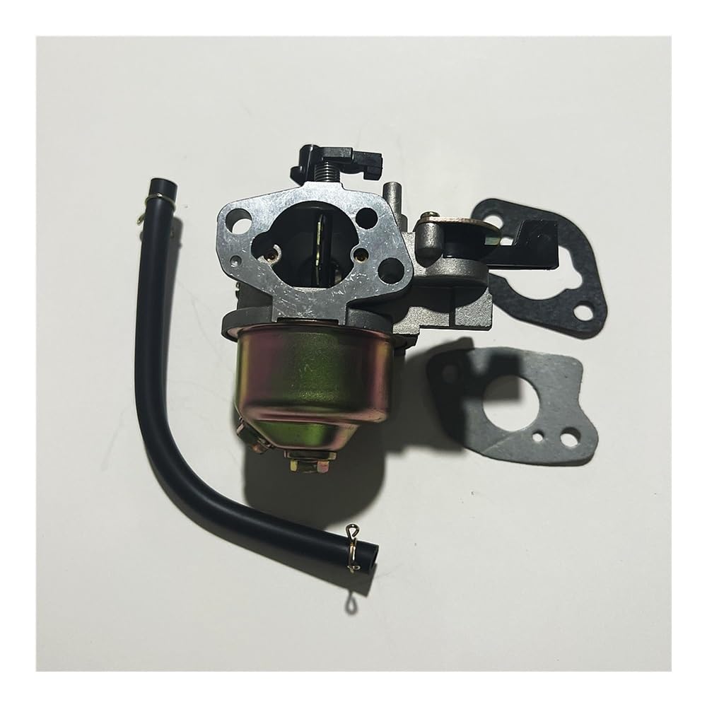 Carburateur 1P60F pour moteur 1P61F évite les calages sur arbre vertical 194