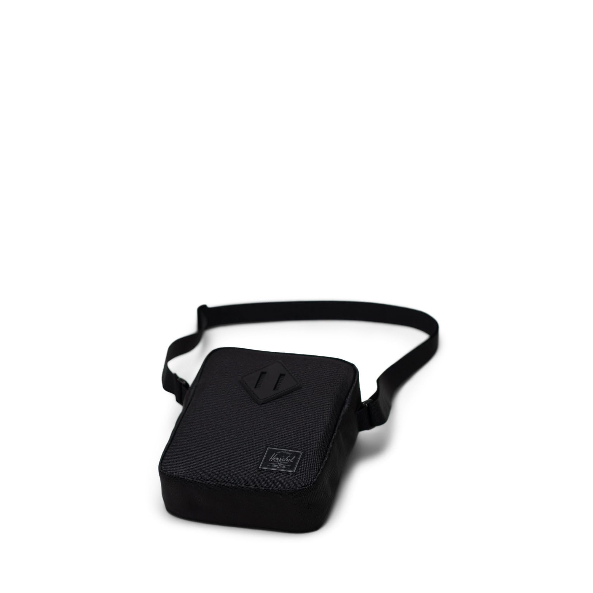 Herschel Herschel Heritage™ Crossbody Handbag Mixte (lot de 1)