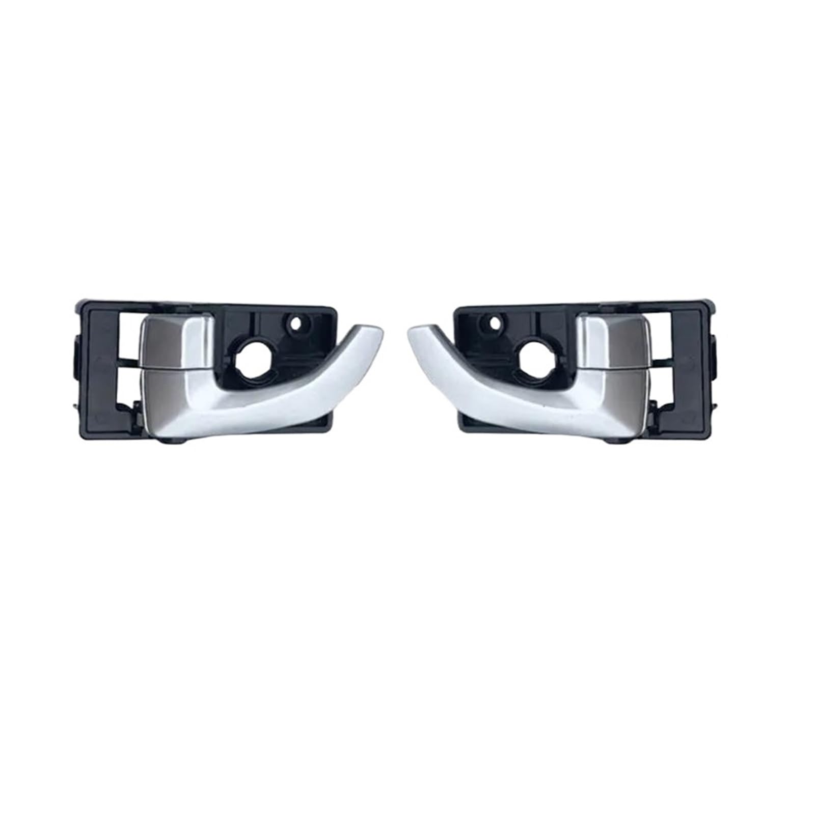 SUTVCM 82610-2E000 82620-2E000 826102E000 826202E000 Inside Door Handle for Hyundai for Tucson 2004-2010