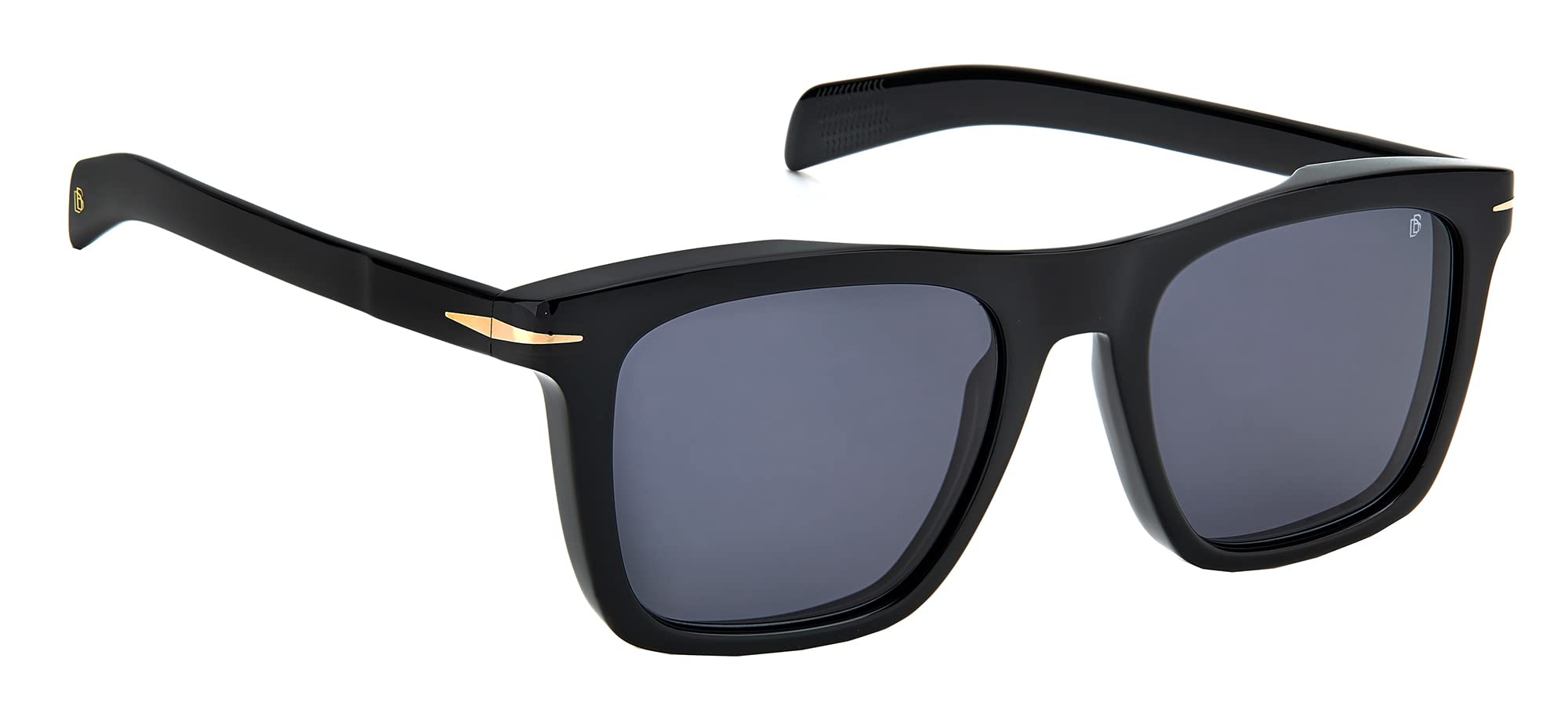 David Beckham Db 7000/S Sunglasses Mixte (lot de 1)