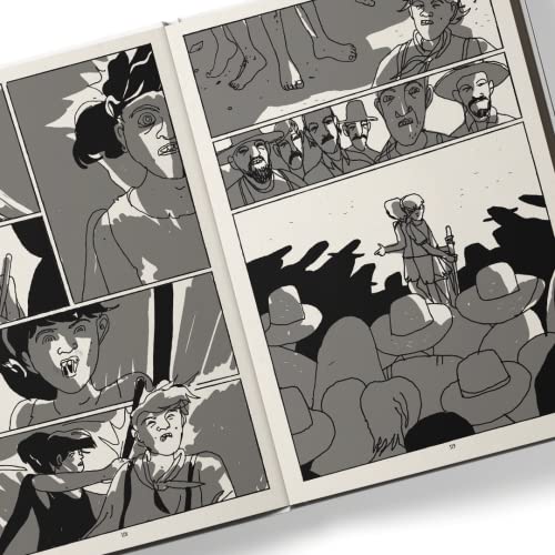 Cartilagem: Cartilagem: - Imagem 6