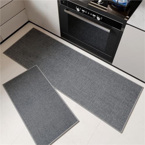 Lb`}bg 唻 tA}bg ~߉H Ȃ ]|h~ NbV @ 􂦂 O}bg ȒP g[Ή I[V[YŎg k  Vv n