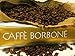 Caffè Borbone Whole Bean Coffee, Medium-Dark Roast DEK Blend, Decaffeinated Italian Coffee, 2.2 lb Bag