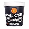 Dream Cream Máscara de Hidratação 200g , Lola Cosmetics