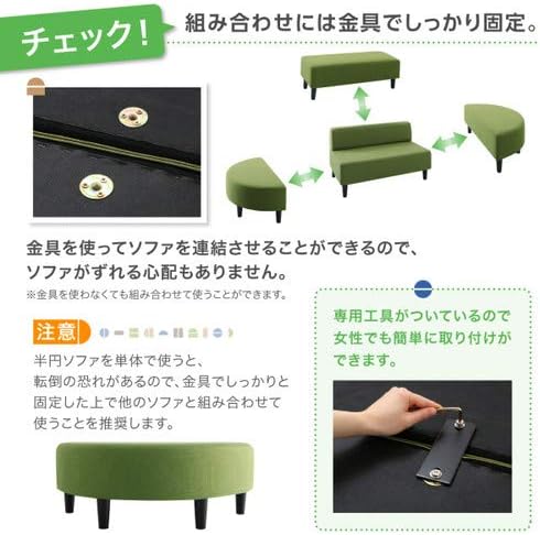 丸山浩 デザイン画 HE-LOW THE FINAL キャストサイン入り 平成