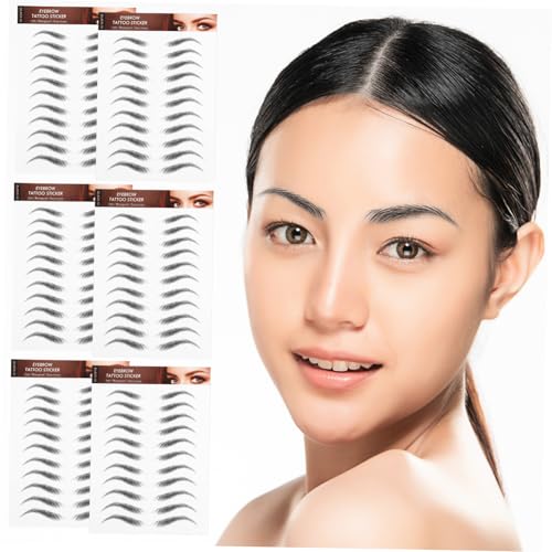 LOORGVEL 6V[chуV[ RȎdオ g₷]ʃXebJ