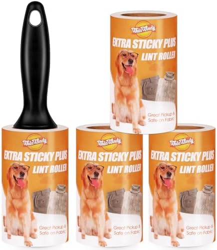 WulaWindy Lint Roller...