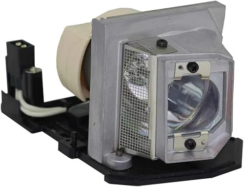 PHO genuine projection lamp for Optoma projectors