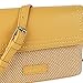 Imagen de Lois - Bolso Bandolera Mujer elegante