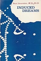 Induced Dreams B001OMSVT0 Book Cover