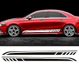 🌻【Einfach zu installieren】Reinigen Sie einfach die Oberfläche des Autos, auf der Sie den Aufkleber anbringen möchten, und kleben Sie den Aufkleber mit selbstklebender Rückseite an Ort und Stelle, es ist ganz einfach.