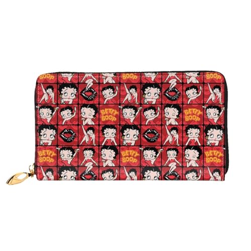 [DAQIFCBO] xeB[Eu[v xeB񒷍z lC Y e ^ rWlX fB[X