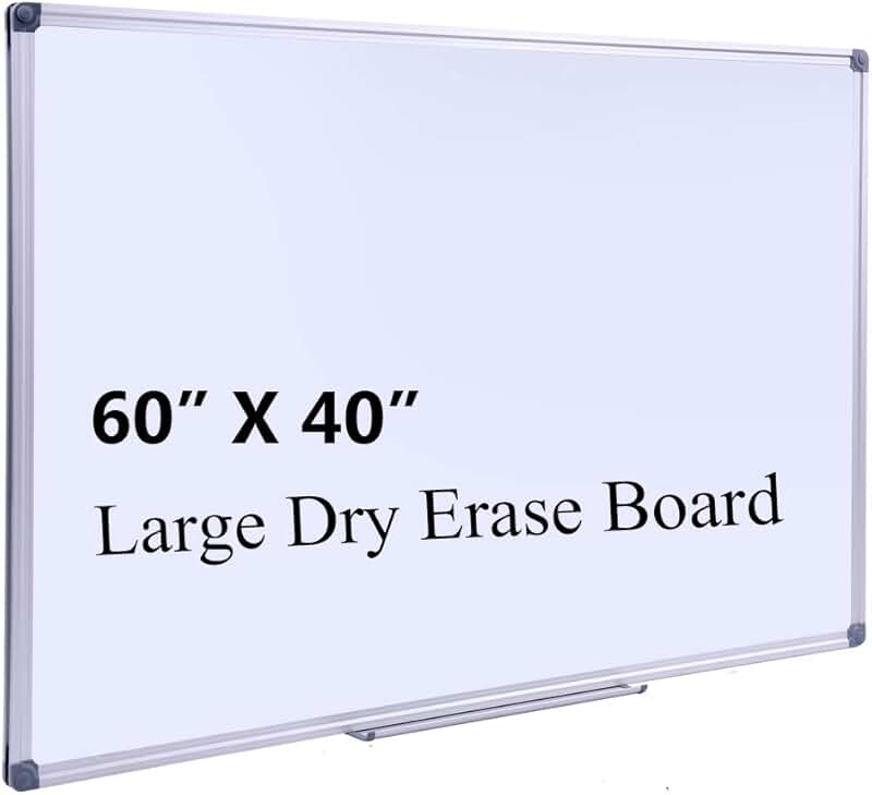 Amazon Extra Large Dry Erase Board amazon-extra-large-dry-erase-board