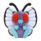 Adecuado para dormitorios, salas de estar, casas, oficinas, cunas y cualquier lugar que te guste. Gran regalo, juguete y decoración para tu hogar.