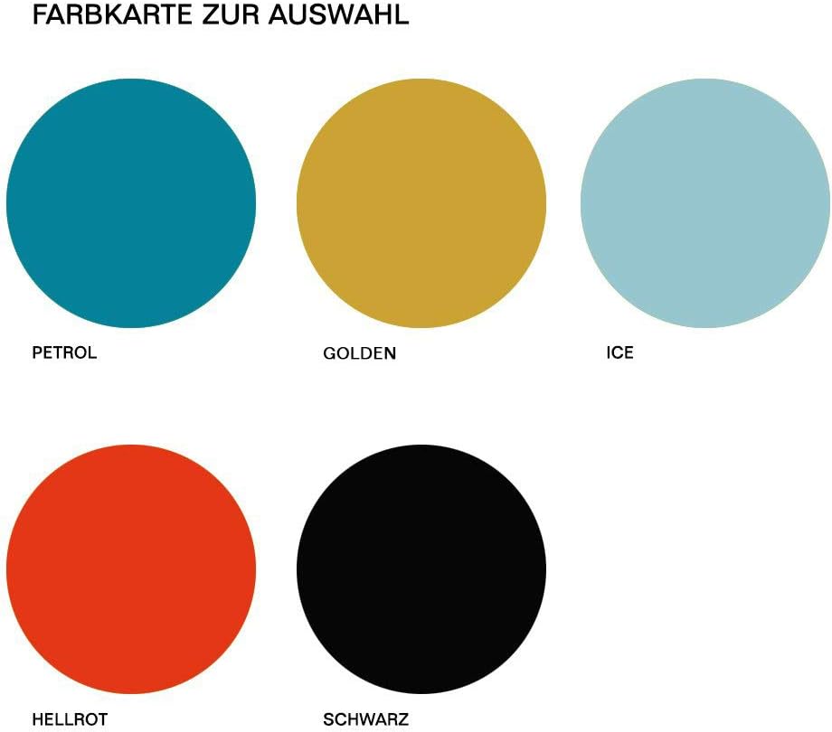 44spacers REFLEX 10-49-07 Frankfurt/Plum