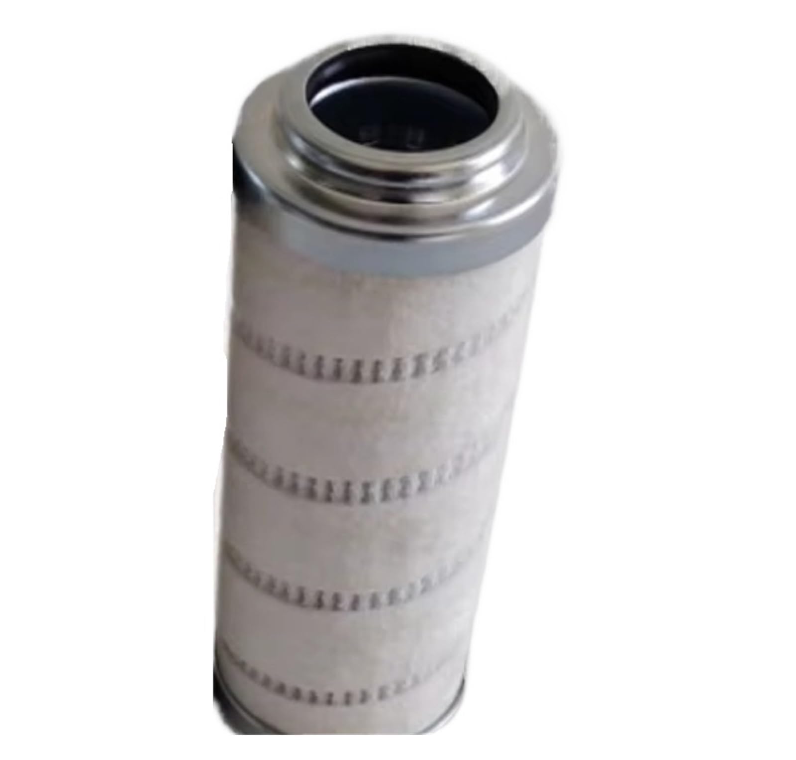 TSCFHGQI Hydraulic filter HC9100FKT13H Industrial hydraulic filter element