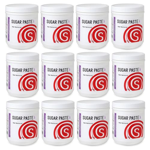 [\tg] Sugaring NYC  Ђy[Xg 12 \tg 40IX W[