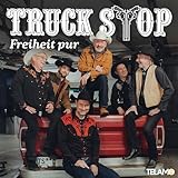 Telamo