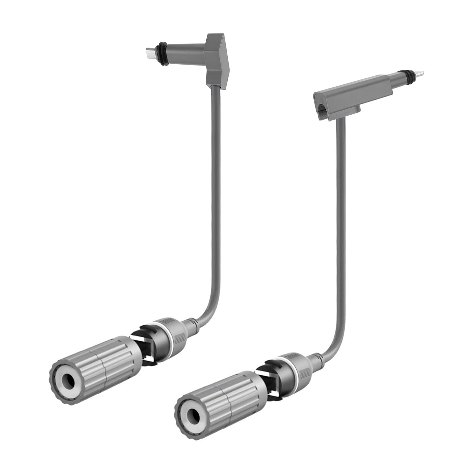 Złącze Plug and Play SPX Wodoodporny Adapter Ethernet 1200 Mb/s IP68 do Routera 2. Generacji (#3)