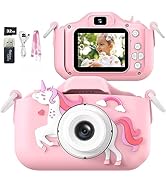 Small manufacture image 9