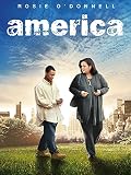 America