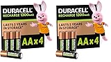 Duracell