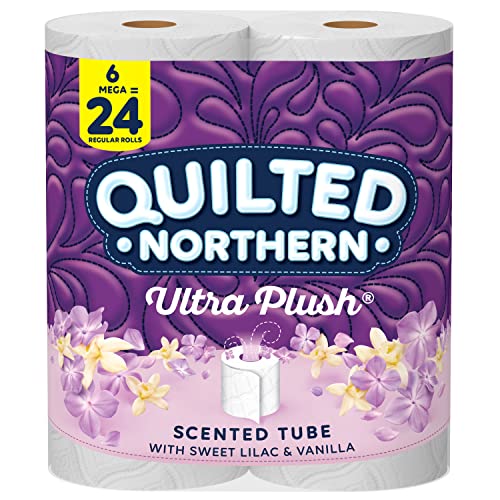 Top 10 Quilted Northern Toilet Paper of 2022 Katynel