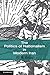 The Politics of Nationalism in Modern Iran (Cambridge Middle East Studies, Series Number 40)