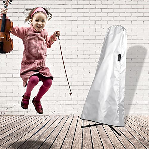 Hangarone Housse de Guitare Housse de Protection pour Guitare Housse de Protection pour Guitare électrique Housse de… - Les Beatles, Paul McCartney, John Lennon, RIngo Starr, George Harrison Hangarone Housse de Guitare Housse de Protection pour Guitare Housse de Protection pour Guitare électrique Housse de… – Image 7