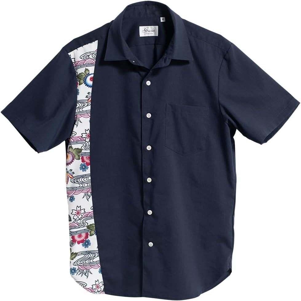 fuckingawesome Tシャツ Lサイズ Fucking Awesome Tシャツ 黒 サイズL