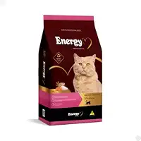 Ração Para Gato Adulto Premium Especial Fezes Sem Odor 1kg