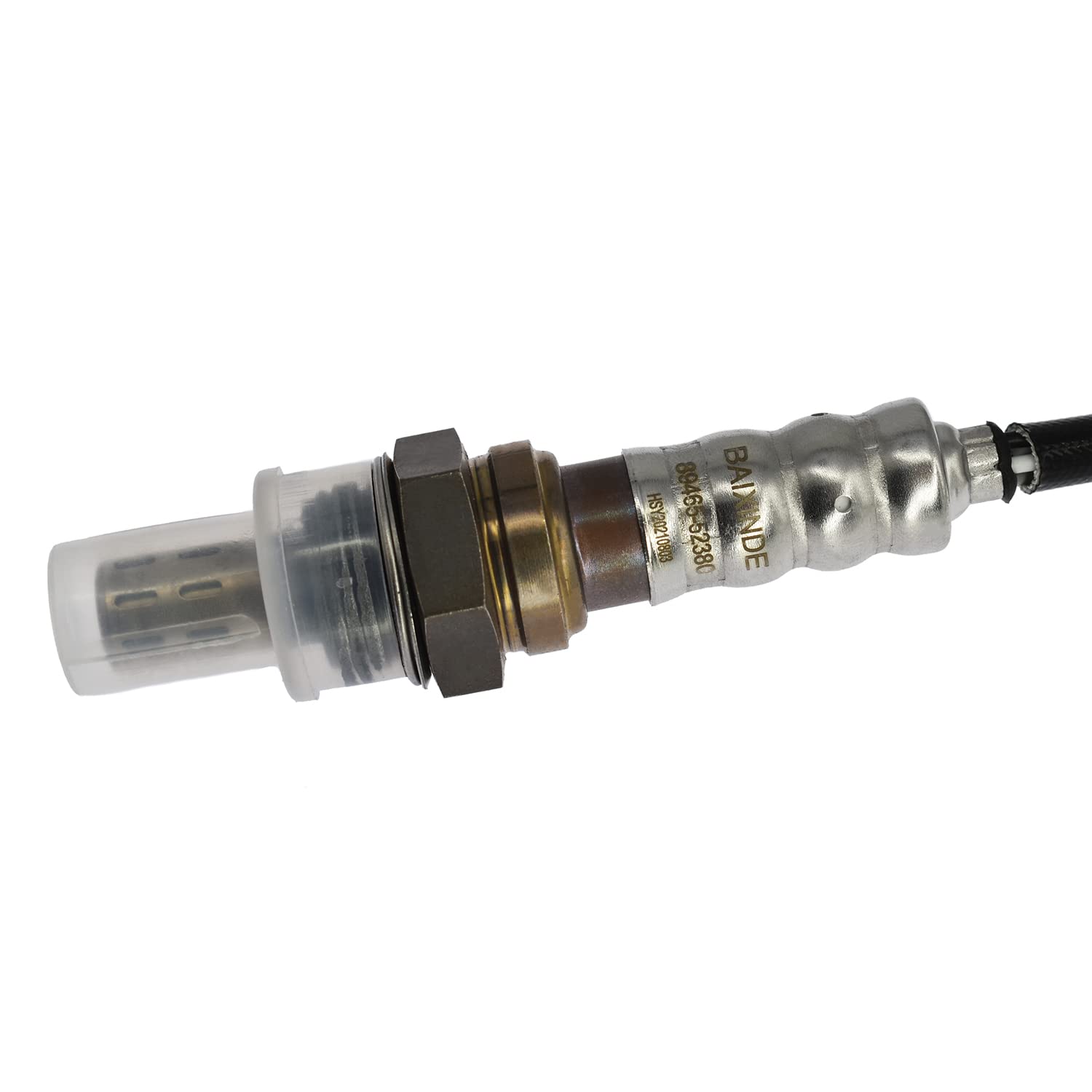 Amazon.com: 89465-52380 Oxygen Sensor O2 Sensor Compatible