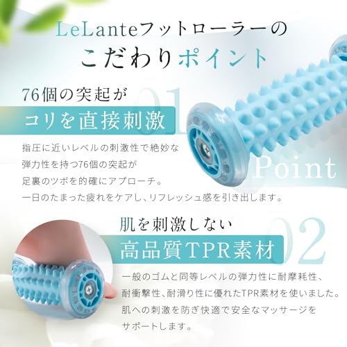 Amazon商品イメージ3