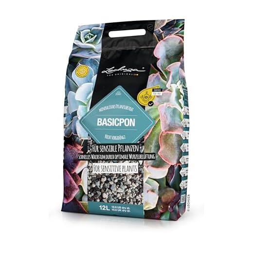 Cuxin Spezialdünger für Ilex NPK-Dünger 7-3-6 +2 MgO, auch Ideal für Taxus & Osmanthus, 1,5 kg 15 Lechuza Basic-PON 12L PON 19552, Substrat