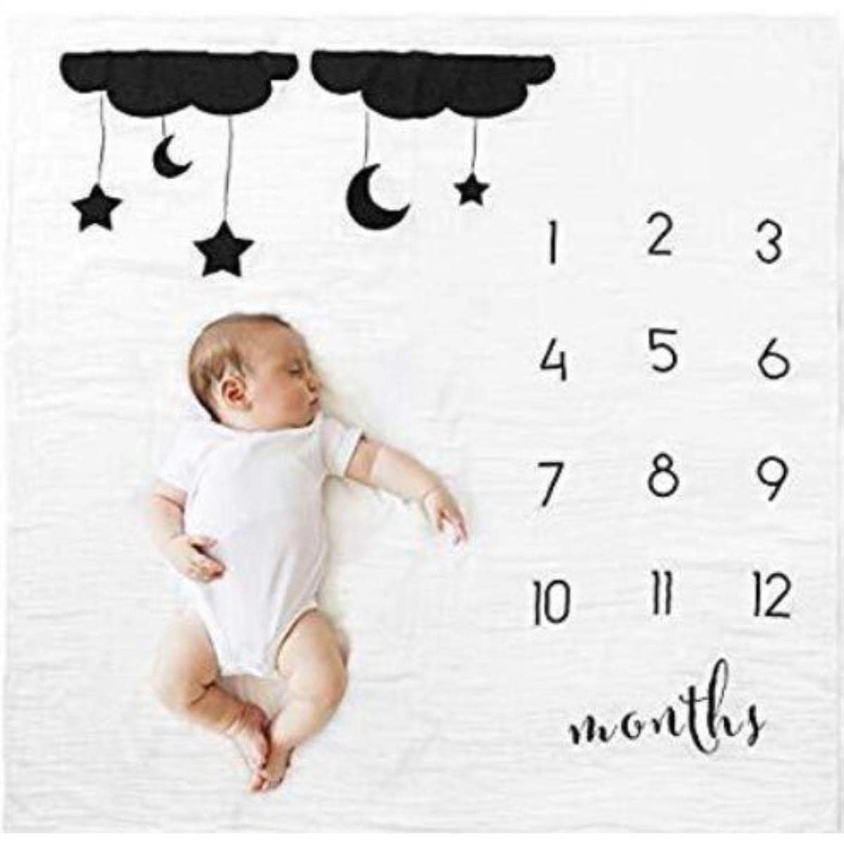 Wat is de perfecte leeftijd voor een newborn fotoshoot van m'n pasgeboren baby? ⋆ Pure Life Fotografie
