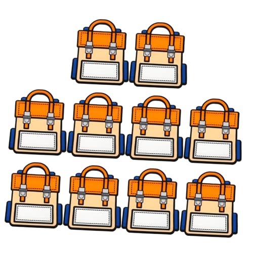 DIKACA 10p[eB[pWb bNt obN ObfBobO  