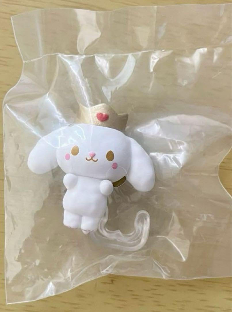 【専用出品】JO1 RURU Amazon.co.jp: JOCHUM JO1 RURU ぬいぐるみ : おもちゃ