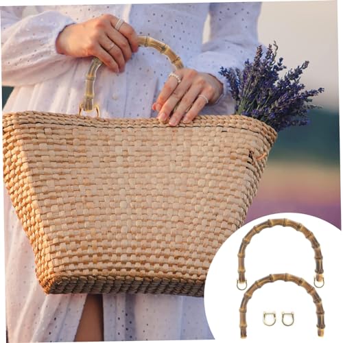 Lista de Asas que puedes comprar esta semana. 24 Imagen adicional