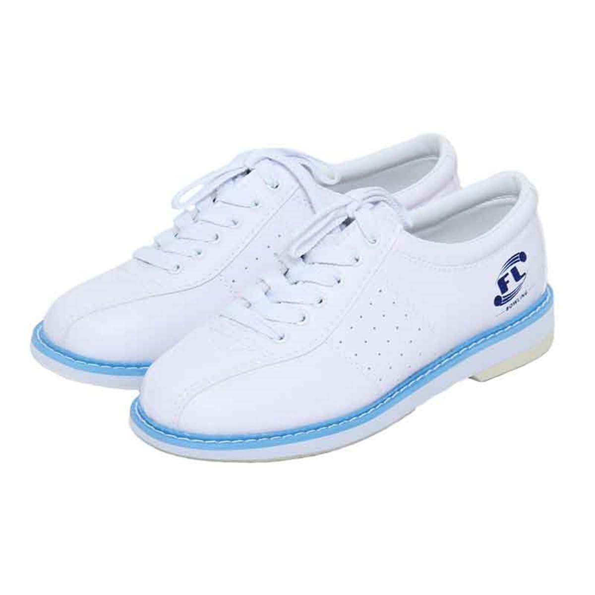 VEACAM Flexible Rasen Bowling Schuhe für Herren Frauen Casual Bowls Trainer Mode Bequeme Bowling Turnschuhe