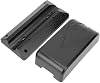 Keenso E-Bike Controller Box Mountain Bike Conversion Electric