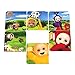Teletubbies Pocket Library