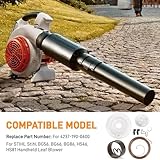 Zoom IMG-1 heavy dutys starter repair set Zoom IMG-1 heavy dutys starter repair set