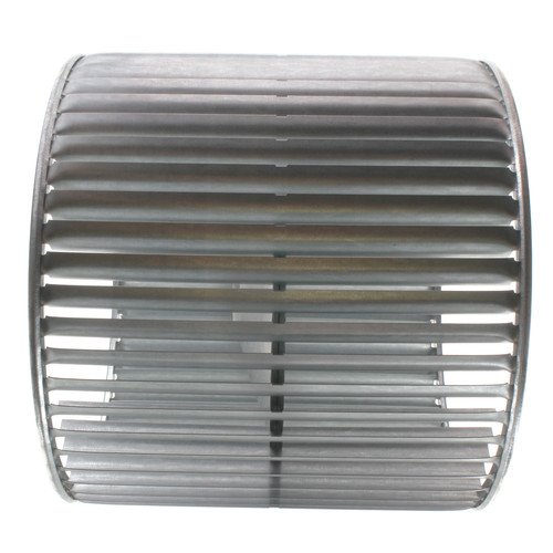 Blower Wheel, 11